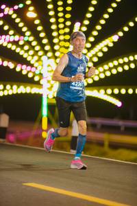 BIB: 42367
                            <button type="button" onclick="openModal(15720297)" class="btn btn-primary btn-sm float-right btn-popup" data-toggle="modal" data-target=".modal-high-quality">
                        <i class="fas fa-shopping-cart"></i> Add to Cart
                    </button>
                                            <button type="button" onclick="isThisMe(15720297, true)" class="btn btn-success btn-sm float-right btn-popup btn-isme hidden" data-toggle="tooltip" data-placement="bottom" title="นี่คือรูปของคุณใช่ไหม คลิกที่นี่เพื่อเอาเข้าอัลบั้ม">
                        <i class="fas fa-plus"></i> Add to album
                    </button>
                    <button type="button" onclick="isThisMe(15720297, false)" class="btn btn-warning btn-sm float-right btn-popup btn-isnotme hidden">
                        <i class="fas fa-ban"></i> Remove from album
                    </button>