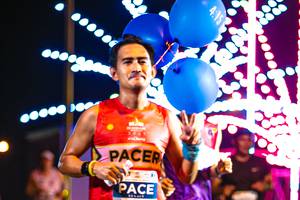 BIB: 00000, 415
                            <button type="button" onclick="openModal(15868907)" class="btn btn-primary btn-sm float-right btn-popup" data-toggle="modal" data-target=".modal-high-quality">
                        <i class="fas fa-shopping-cart"></i> Add to Cart
                    </button>
                                            <button type="button" onclick="isThisMe(15868907, true)" class="btn btn-success btn-sm float-right btn-popup btn-isme hidden" data-toggle="tooltip" data-placement="bottom" title="นี่คือรูปของคุณใช่ไหม คลิกที่นี่เพื่อเอาเข้าอัลบั้ม">
                        <i class="fas fa-plus"></i> Add to album
                    </button>
                    <button type="button" onclick="isThisMe(15868907, false)" class="btn btn-warning btn-sm float-right btn-popup btn-isnotme hidden">
                        <i class="fas fa-ban"></i> Remove from album
                    </button>