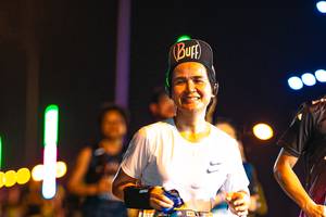 BIB: 
                            <button type="button" onclick="openModal(15870907)" class="btn btn-primary btn-sm float-right btn-popup" data-toggle="modal" data-target=".modal-high-quality">
                        <i class="fas fa-shopping-cart"></i> Add to Cart
                    </button>
                                            <button type="button" onclick="isThisMe(15870907, true)" class="btn btn-success btn-sm float-right btn-popup btn-isme hidden" data-toggle="tooltip" data-placement="bottom" title="นี่คือรูปของคุณใช่ไหม คลิกที่นี่เพื่อเอาเข้าอัลบั้ม">
                        <i class="fas fa-plus"></i> Add to album
                    </button>
                    <button type="button" onclick="isThisMe(15870907, false)" class="btn btn-warning btn-sm float-right btn-popup btn-isnotme hidden">
                        <i class="fas fa-ban"></i> Remove from album
                    </button>