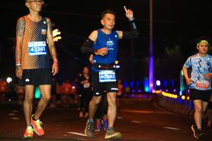 BIB: 42361, 40282, 25573
                            <button type="button" onclick="openModal(15367088)" class="btn btn-primary btn-sm float-right btn-popup" data-toggle="modal" data-target=".modal-high-quality">
                        <i class="fas fa-shopping-cart"></i> Add to Cart
                    </button>
                                            <button type="button" onclick="isThisMe(15367088, true)" class="btn btn-success btn-sm float-right btn-popup btn-isme hidden" data-toggle="tooltip" data-placement="bottom" title="นี่คือรูปของคุณใช่ไหม คลิกที่นี่เพื่อเอาเข้าอัลบั้ม">
                        <i class="fas fa-plus"></i> Add to album
                    </button>
                    <button type="button" onclick="isThisMe(15367088, false)" class="btn btn-warning btn-sm float-right btn-popup btn-isnotme hidden">
                        <i class="fas fa-ban"></i> Remove from album
                    </button>