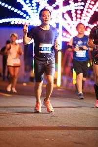 BIB: 4112
                            <button type="button" onclick="openModal(15167476)" class="btn btn-primary btn-sm float-right btn-popup" data-toggle="modal" data-target=".modal-high-quality">
                        <i class="fas fa-shopping-cart"></i> Add to Cart
                    </button>
                                            <button type="button" onclick="isThisMe(15167476, true)" class="btn btn-success btn-sm float-right btn-popup btn-isme hidden" data-toggle="tooltip" data-placement="bottom" title="นี่คือรูปของคุณใช่ไหม คลิกที่นี่เพื่อเอาเข้าอัลบั้ม">
                        <i class="fas fa-plus"></i> Add to album
                    </button>
                    <button type="button" onclick="isThisMe(15167476, false)" class="btn btn-warning btn-sm float-right btn-popup btn-isnotme hidden">
                        <i class="fas fa-ban"></i> Remove from album
                    </button>