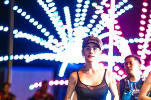 BIB: 
                            <button type="button" onclick="openModal(15870829)" class="btn btn-primary btn-sm float-right btn-popup" data-toggle="modal" data-target=".modal-high-quality">
                        <i class="fas fa-shopping-cart"></i> Add to Cart
                    </button>
                                            <button type="button" onclick="isThisMe(15870829, true)" class="btn btn-success btn-sm float-right btn-popup btn-isme hidden" data-toggle="tooltip" data-placement="bottom" title="นี่คือรูปของคุณใช่ไหม คลิกที่นี่เพื่อเอาเข้าอัลบั้ม">
                        <i class="fas fa-plus"></i> Add to album
                    </button>
                    <button type="button" onclick="isThisMe(15870829, false)" class="btn btn-warning btn-sm float-right btn-popup btn-isnotme hidden">
                        <i class="fas fa-ban"></i> Remove from album
                    </button>