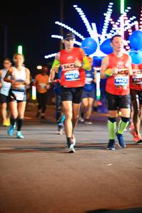 BIB: 
                            <button type="button" onclick="openModal(15175602)" class="btn btn-primary btn-sm float-right btn-popup" data-toggle="modal" data-target=".modal-high-quality">
                        <i class="fas fa-shopping-cart"></i> Add to Cart
                    </button>
                                            <button type="button" onclick="isThisMe(15175602, true)" class="btn btn-success btn-sm float-right btn-popup btn-isme hidden" data-toggle="tooltip" data-placement="bottom" title="นี่คือรูปของคุณใช่ไหม คลิกที่นี่เพื่อเอาเข้าอัลบั้ม">
                        <i class="fas fa-plus"></i> Add to album
                    </button>
                    <button type="button" onclick="isThisMe(15175602, false)" class="btn btn-warning btn-sm float-right btn-popup btn-isnotme hidden">
                        <i class="fas fa-ban"></i> Remove from album
                    </button>