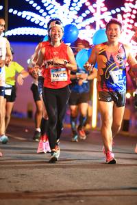 BIB: 
                            <button type="button" onclick="openModal(15311113)" class="btn btn-primary btn-sm float-right btn-popup" data-toggle="modal" data-target=".modal-high-quality">
                        <i class="fas fa-shopping-cart"></i> Add to Cart
                    </button>
                                            <button type="button" onclick="isThisMe(15311113, true)" class="btn btn-success btn-sm float-right btn-popup btn-isme hidden" data-toggle="tooltip" data-placement="bottom" title="นี่คือรูปของคุณใช่ไหม คลิกที่นี่เพื่อเอาเข้าอัลบั้ม">
                        <i class="fas fa-plus"></i> Add to album
                    </button>
                    <button type="button" onclick="isThisMe(15311113, false)" class="btn btn-warning btn-sm float-right btn-popup btn-isnotme hidden">
                        <i class="fas fa-ban"></i> Remove from album
                    </button>