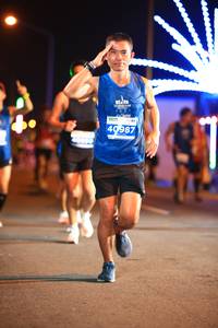 BIB: 2021, 40987
                            <button type="button" onclick="openModal(15168921)" class="btn btn-primary btn-sm float-right btn-popup" data-toggle="modal" data-target=".modal-high-quality">
                        <i class="fas fa-shopping-cart"></i> Add to Cart
                    </button>
                                            <button type="button" onclick="isThisMe(15168921, true)" class="btn btn-success btn-sm float-right btn-popup btn-isme hidden" data-toggle="tooltip" data-placement="bottom" title="นี่คือรูปของคุณใช่ไหม คลิกที่นี่เพื่อเอาเข้าอัลบั้ม">
                        <i class="fas fa-plus"></i> Add to album
                    </button>
                    <button type="button" onclick="isThisMe(15168921, false)" class="btn btn-warning btn-sm float-right btn-popup btn-isnotme hidden">
                        <i class="fas fa-ban"></i> Remove from album
                    </button>