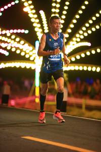 BIB: 40511, 
                            <button type="button" onclick="openModal(14733444)" class="btn btn-primary btn-sm float-right btn-popup" data-toggle="modal" data-target=".modal-high-quality">
                        <i class="fas fa-shopping-cart"></i> Add to Cart
                    </button>
                                            <button type="button" onclick="isThisMe(14733444, true)" class="btn btn-success btn-sm float-right btn-popup btn-isme hidden" data-toggle="tooltip" data-placement="bottom" title="นี่คือรูปของคุณใช่ไหม คลิกที่นี่เพื่อเอาเข้าอัลบั้ม">
                        <i class="fas fa-plus"></i> Add to album
                    </button>
                    <button type="button" onclick="isThisMe(14733444, false)" class="btn btn-warning btn-sm float-right btn-popup btn-isnotme hidden">
                        <i class="fas fa-ban"></i> Remove from album
                    </button>