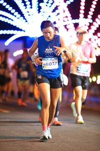 BIB: 48037
                            <button type="button" onclick="openModal(15223239)" class="btn btn-primary btn-sm float-right btn-popup" data-toggle="modal" data-target=".modal-high-quality">
                        <i class="fas fa-shopping-cart"></i> Add to Cart
                    </button>
                                            <button type="button" onclick="isThisMe(15223239, true)" class="btn btn-success btn-sm float-right btn-popup btn-isme hidden" data-toggle="tooltip" data-placement="bottom" title="นี่คือรูปของคุณใช่ไหม คลิกที่นี่เพื่อเอาเข้าอัลบั้ม">
                        <i class="fas fa-plus"></i> Add to album
                    </button>
                    <button type="button" onclick="isThisMe(15223239, false)" class="btn btn-warning btn-sm float-right btn-popup btn-isnotme hidden">
                        <i class="fas fa-ban"></i> Remove from album
                    </button>