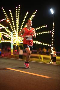 BIB: 0885
                            <button type="button" onclick="openModal(15000050)" class="btn btn-primary btn-sm float-right btn-popup" data-toggle="modal" data-target=".modal-high-quality">
                        <i class="fas fa-shopping-cart"></i> Add to Cart
                    </button>
                                            <button type="button" onclick="isThisMe(15000050, true)" class="btn btn-success btn-sm float-right btn-popup btn-isme hidden" data-toggle="tooltip" data-placement="bottom" title="นี่คือรูปของคุณใช่ไหม คลิกที่นี่เพื่อเอาเข้าอัลบั้ม">
                        <i class="fas fa-plus"></i> Add to album
                    </button>
                    <button type="button" onclick="isThisMe(15000050, false)" class="btn btn-warning btn-sm float-right btn-popup btn-isnotme hidden">
                        <i class="fas fa-ban"></i> Remove from album
                    </button>