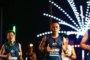 BIB: 45750
                            <button type="button" onclick="openModal(15868576)" class="btn btn-primary btn-sm float-right btn-popup" data-toggle="modal" data-target=".modal-high-quality">
                        <i class="fas fa-shopping-cart"></i> Add to Cart
                    </button>
                                            <button type="button" onclick="isThisMe(15868576, true)" class="btn btn-success btn-sm float-right btn-popup btn-isme hidden" data-toggle="tooltip" data-placement="bottom" title="นี่คือรูปของคุณใช่ไหม คลิกที่นี่เพื่อเอาเข้าอัลบั้ม">
                        <i class="fas fa-plus"></i> Add to album
                    </button>
                    <button type="button" onclick="isThisMe(15868576, false)" class="btn btn-warning btn-sm float-right btn-popup btn-isnotme hidden">
                        <i class="fas fa-ban"></i> Remove from album
                    </button>