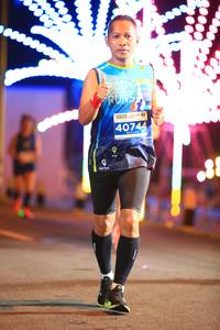 BIB: 40744
                            <button type="button" onclick="openModal(15169285)" class="btn btn-primary btn-sm float-right btn-popup" data-toggle="modal" data-target=".modal-high-quality">
                        <i class="fas fa-shopping-cart"></i> Add to Cart
                    </button>
                                            <button type="button" onclick="isThisMe(15169285, true)" class="btn btn-success btn-sm float-right btn-popup btn-isme hidden" data-toggle="tooltip" data-placement="bottom" title="นี่คือรูปของคุณใช่ไหม คลิกที่นี่เพื่อเอาเข้าอัลบั้ม">
                        <i class="fas fa-plus"></i> Add to album
                    </button>
                    <button type="button" onclick="isThisMe(15169285, false)" class="btn btn-warning btn-sm float-right btn-popup btn-isnotme hidden">
                        <i class="fas fa-ban"></i> Remove from album
                    </button>