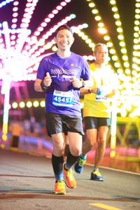 BIB: 45457
                            <button type="button" onclick="openModal(15323677)" class="btn btn-primary btn-sm float-right btn-popup" data-toggle="modal" data-target=".modal-high-quality">
                        <i class="fas fa-shopping-cart"></i> Add to Cart
                    </button>
                                            <button type="button" onclick="isThisMe(15323677, true)" class="btn btn-success btn-sm float-right btn-popup btn-isme hidden" data-toggle="tooltip" data-placement="bottom" title="นี่คือรูปของคุณใช่ไหม คลิกที่นี่เพื่อเอาเข้าอัลบั้ม">
                        <i class="fas fa-plus"></i> Add to album
                    </button>
                    <button type="button" onclick="isThisMe(15323677, false)" class="btn btn-warning btn-sm float-right btn-popup btn-isnotme hidden">
                        <i class="fas fa-ban"></i> Remove from album
                    </button>