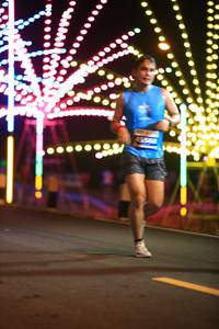 BIB: 
                            <button type="button" onclick="openModal(14965572)" class="btn btn-primary btn-sm float-right btn-popup" data-toggle="modal" data-target=".modal-high-quality">
                        <i class="fas fa-shopping-cart"></i> Add to Cart
                    </button>
                                            <button type="button" onclick="isThisMe(14965572, true)" class="btn btn-success btn-sm float-right btn-popup btn-isme hidden" data-toggle="tooltip" data-placement="bottom" title="นี่คือรูปของคุณใช่ไหม คลิกที่นี่เพื่อเอาเข้าอัลบั้ม">
                        <i class="fas fa-plus"></i> Add to album
                    </button>
                    <button type="button" onclick="isThisMe(14965572, false)" class="btn btn-warning btn-sm float-right btn-popup btn-isnotme hidden">
                        <i class="fas fa-ban"></i> Remove from album
                    </button>