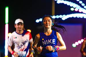 BIB: 177
                            <button type="button" onclick="openModal(15868678)" class="btn btn-primary btn-sm float-right btn-popup" data-toggle="modal" data-target=".modal-high-quality">
                        <i class="fas fa-shopping-cart"></i> Add to Cart
                    </button>
                                            <button type="button" onclick="isThisMe(15868678, true)" class="btn btn-success btn-sm float-right btn-popup btn-isme hidden" data-toggle="tooltip" data-placement="bottom" title="นี่คือรูปของคุณใช่ไหม คลิกที่นี่เพื่อเอาเข้าอัลบั้ม">
                        <i class="fas fa-plus"></i> Add to album
                    </button>
                    <button type="button" onclick="isThisMe(15868678, false)" class="btn btn-warning btn-sm float-right btn-popup btn-isnotme hidden">
                        <i class="fas fa-ban"></i> Remove from album
                    </button>