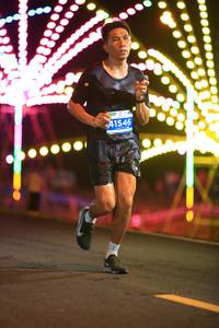 BIB: 41546
                            <button type="button" onclick="openModal(14752529)" class="btn btn-primary btn-sm float-right btn-popup" data-toggle="modal" data-target=".modal-high-quality">
                        <i class="fas fa-shopping-cart"></i> Add to Cart
                    </button>
                                            <button type="button" onclick="isThisMe(14752529, true)" class="btn btn-success btn-sm float-right btn-popup btn-isme hidden" data-toggle="tooltip" data-placement="bottom" title="นี่คือรูปของคุณใช่ไหม คลิกที่นี่เพื่อเอาเข้าอัลบั้ม">
                        <i class="fas fa-plus"></i> Add to album
                    </button>
                    <button type="button" onclick="isThisMe(14752529, false)" class="btn btn-warning btn-sm float-right btn-popup btn-isnotme hidden">
                        <i class="fas fa-ban"></i> Remove from album
                    </button>