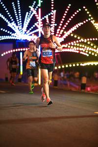 BIB: 42531, 4154
                            <button type="button" onclick="openModal(14780214)" class="btn btn-primary btn-sm float-right btn-popup" data-toggle="modal" data-target=".modal-high-quality">
                        <i class="fas fa-shopping-cart"></i> Add to Cart
                    </button>
                                            <button type="button" onclick="isThisMe(14780214, true)" class="btn btn-success btn-sm float-right btn-popup btn-isme hidden" data-toggle="tooltip" data-placement="bottom" title="นี่คือรูปของคุณใช่ไหม คลิกที่นี่เพื่อเอาเข้าอัลบั้ม">
                        <i class="fas fa-plus"></i> Add to album
                    </button>
                    <button type="button" onclick="isThisMe(14780214, false)" class="btn btn-warning btn-sm float-right btn-popup btn-isnotme hidden">
                        <i class="fas fa-ban"></i> Remove from album
                    </button>