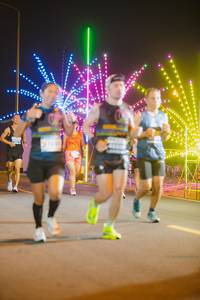 BIB: 
                            <button type="button" onclick="openModal(15722644)" class="btn btn-primary btn-sm float-right btn-popup" data-toggle="modal" data-target=".modal-high-quality">
                        <i class="fas fa-shopping-cart"></i> Add to Cart
                    </button>
                                            <button type="button" onclick="isThisMe(15722644, true)" class="btn btn-success btn-sm float-right btn-popup btn-isme hidden" data-toggle="tooltip" data-placement="bottom" title="นี่คือรูปของคุณใช่ไหม คลิกที่นี่เพื่อเอาเข้าอัลบั้ม">
                        <i class="fas fa-plus"></i> Add to album
                    </button>
                    <button type="button" onclick="isThisMe(15722644, false)" class="btn btn-warning btn-sm float-right btn-popup btn-isnotme hidden">
                        <i class="fas fa-ban"></i> Remove from album
                    </button>