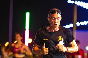 BIB: 
                            <button type="button" onclick="openModal(15871394)" class="btn btn-primary btn-sm float-right btn-popup" data-toggle="modal" data-target=".modal-high-quality">
                        <i class="fas fa-shopping-cart"></i> Add to Cart
                    </button>
                                            <button type="button" onclick="isThisMe(15871394, true)" class="btn btn-success btn-sm float-right btn-popup btn-isme hidden" data-toggle="tooltip" data-placement="bottom" title="นี่คือรูปของคุณใช่ไหม คลิกที่นี่เพื่อเอาเข้าอัลบั้ม">
                        <i class="fas fa-plus"></i> Add to album
                    </button>
                    <button type="button" onclick="isThisMe(15871394, false)" class="btn btn-warning btn-sm float-right btn-popup btn-isnotme hidden">
                        <i class="fas fa-ban"></i> Remove from album
                    </button>