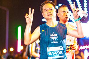 BIB: 2021, 848, 41498
                            <button type="button" onclick="openModal(15871334)" class="btn btn-primary btn-sm float-right btn-popup" data-toggle="modal" data-target=".modal-high-quality">
                        <i class="fas fa-shopping-cart"></i> Add to Cart
                    </button>
                                            <button type="button" onclick="isThisMe(15871334, true)" class="btn btn-success btn-sm float-right btn-popup btn-isme hidden" data-toggle="tooltip" data-placement="bottom" title="นี่คือรูปของคุณใช่ไหม คลิกที่นี่เพื่อเอาเข้าอัลบั้ม">
                        <i class="fas fa-plus"></i> Add to album
                    </button>
                    <button type="button" onclick="isThisMe(15871334, false)" class="btn btn-warning btn-sm float-right btn-popup btn-isnotme hidden">
                        <i class="fas fa-ban"></i> Remove from album
                    </button>