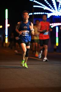 BIB: 42355
                            <button type="button" onclick="openModal(14993034)" class="btn btn-primary btn-sm float-right btn-popup" data-toggle="modal" data-target=".modal-high-quality">
                        <i class="fas fa-shopping-cart"></i> Add to Cart
                    </button>
                                            <button type="button" onclick="isThisMe(14993034, true)" class="btn btn-success btn-sm float-right btn-popup btn-isme hidden" data-toggle="tooltip" data-placement="bottom" title="นี่คือรูปของคุณใช่ไหม คลิกที่นี่เพื่อเอาเข้าอัลบั้ม">
                        <i class="fas fa-plus"></i> Add to album
                    </button>
                    <button type="button" onclick="isThisMe(14993034, false)" class="btn btn-warning btn-sm float-right btn-popup btn-isnotme hidden">
                        <i class="fas fa-ban"></i> Remove from album
                    </button>