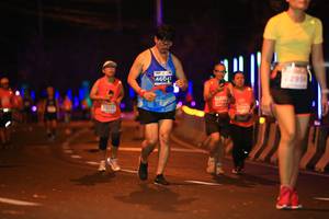 BIB: 46041, 2958, 3341
                            <button type="button" onclick="openModal(15366120)" class="btn btn-primary btn-sm float-right btn-popup" data-toggle="modal" data-target=".modal-high-quality">
                        <i class="fas fa-shopping-cart"></i> Add to Cart
                    </button>
                                            <button type="button" onclick="isThisMe(15366120, true)" class="btn btn-success btn-sm float-right btn-popup btn-isme hidden" data-toggle="tooltip" data-placement="bottom" title="นี่คือรูปของคุณใช่ไหม คลิกที่นี่เพื่อเอาเข้าอัลบั้ม">
                        <i class="fas fa-plus"></i> Add to album
                    </button>
                    <button type="button" onclick="isThisMe(15366120, false)" class="btn btn-warning btn-sm float-right btn-popup btn-isnotme hidden">
                        <i class="fas fa-ban"></i> Remove from album
                    </button>