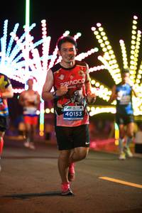 BIB: 40153
                            <button type="button" onclick="openModal(14978266)" class="btn btn-primary btn-sm float-right btn-popup" data-toggle="modal" data-target=".modal-high-quality">
                        <i class="fas fa-shopping-cart"></i> Add to Cart
                    </button>
                                            <button type="button" onclick="isThisMe(14978266, true)" class="btn btn-success btn-sm float-right btn-popup btn-isme hidden" data-toggle="tooltip" data-placement="bottom" title="นี่คือรูปของคุณใช่ไหม คลิกที่นี่เพื่อเอาเข้าอัลบั้ม">
                        <i class="fas fa-plus"></i> Add to album
                    </button>
                    <button type="button" onclick="isThisMe(14978266, false)" class="btn btn-warning btn-sm float-right btn-popup btn-isnotme hidden">
                        <i class="fas fa-ban"></i> Remove from album
                    </button>