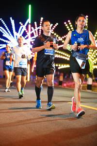 BIB: 41021
                            <button type="button" onclick="openModal(15225163)" class="btn btn-primary btn-sm float-right btn-popup" data-toggle="modal" data-target=".modal-high-quality">
                        <i class="fas fa-shopping-cart"></i> Add to Cart
                    </button>
                                            <button type="button" onclick="isThisMe(15225163, true)" class="btn btn-success btn-sm float-right btn-popup btn-isme hidden" data-toggle="tooltip" data-placement="bottom" title="นี่คือรูปของคุณใช่ไหม คลิกที่นี่เพื่อเอาเข้าอัลบั้ม">
                        <i class="fas fa-plus"></i> Add to album
                    </button>
                    <button type="button" onclick="isThisMe(15225163, false)" class="btn btn-warning btn-sm float-right btn-popup btn-isnotme hidden">
                        <i class="fas fa-ban"></i> Remove from album
                    </button>