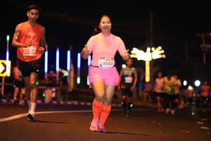 BIB: 20328, 29652
                            <button type="button" onclick="openModal(15369032)" class="btn btn-primary btn-sm float-right btn-popup" data-toggle="modal" data-target=".modal-high-quality">
                        <i class="fas fa-shopping-cart"></i> Add to Cart
                    </button>
                                            <button type="button" onclick="isThisMe(15369032, true)" class="btn btn-success btn-sm float-right btn-popup btn-isme hidden" data-toggle="tooltip" data-placement="bottom" title="นี่คือรูปของคุณใช่ไหม คลิกที่นี่เพื่อเอาเข้าอัลบั้ม">
                        <i class="fas fa-plus"></i> Add to album
                    </button>
                    <button type="button" onclick="isThisMe(15369032, false)" class="btn btn-warning btn-sm float-right btn-popup btn-isnotme hidden">
                        <i class="fas fa-ban"></i> Remove from album
                    </button>