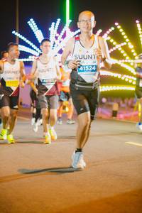 BIB: 41524, 48183
                            <button type="button" onclick="openModal(15722031)" class="btn btn-primary btn-sm float-right btn-popup" data-toggle="modal" data-target=".modal-high-quality">
                        <i class="fas fa-shopping-cart"></i> Add to Cart
                    </button>
                                            <button type="button" onclick="isThisMe(15722031, true)" class="btn btn-success btn-sm float-right btn-popup btn-isme hidden" data-toggle="tooltip" data-placement="bottom" title="นี่คือรูปของคุณใช่ไหม คลิกที่นี่เพื่อเอาเข้าอัลบั้ม">
                        <i class="fas fa-plus"></i> Add to album
                    </button>
                    <button type="button" onclick="isThisMe(15722031, false)" class="btn btn-warning btn-sm float-right btn-popup btn-isnotme hidden">
                        <i class="fas fa-ban"></i> Remove from album
                    </button>