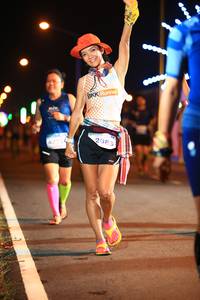 BIB: 2383
                            <button type="button" onclick="openModal(15175432)" class="btn btn-primary btn-sm float-right btn-popup" data-toggle="modal" data-target=".modal-high-quality">
                        <i class="fas fa-shopping-cart"></i> Add to Cart
                    </button>
                                            <button type="button" onclick="isThisMe(15175432, true)" class="btn btn-success btn-sm float-right btn-popup btn-isme hidden" data-toggle="tooltip" data-placement="bottom" title="นี่คือรูปของคุณใช่ไหม คลิกที่นี่เพื่อเอาเข้าอัลบั้ม">
                        <i class="fas fa-plus"></i> Add to album
                    </button>
                    <button type="button" onclick="isThisMe(15175432, false)" class="btn btn-warning btn-sm float-right btn-popup btn-isnotme hidden">
                        <i class="fas fa-ban"></i> Remove from album
                    </button>