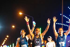 BIB: 914
                            <button type="button" onclick="openModal(15871127)" class="btn btn-primary btn-sm float-right btn-popup" data-toggle="modal" data-target=".modal-high-quality">
                        <i class="fas fa-shopping-cart"></i> Add to Cart
                    </button>
                                            <button type="button" onclick="isThisMe(15871127, true)" class="btn btn-success btn-sm float-right btn-popup btn-isme hidden" data-toggle="tooltip" data-placement="bottom" title="นี่คือรูปของคุณใช่ไหม คลิกที่นี่เพื่อเอาเข้าอัลบั้ม">
                        <i class="fas fa-plus"></i> Add to album
                    </button>
                    <button type="button" onclick="isThisMe(15871127, false)" class="btn btn-warning btn-sm float-right btn-popup btn-isnotme hidden">
                        <i class="fas fa-ban"></i> Remove from album
                    </button>