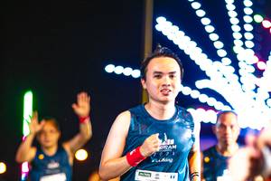 BIB: 021
                            <button type="button" onclick="openModal(15871122)" class="btn btn-primary btn-sm float-right btn-popup" data-toggle="modal" data-target=".modal-high-quality">
                        <i class="fas fa-shopping-cart"></i> Add to Cart
                    </button>
                                            <button type="button" onclick="isThisMe(15871122, true)" class="btn btn-success btn-sm float-right btn-popup btn-isme hidden" data-toggle="tooltip" data-placement="bottom" title="นี่คือรูปของคุณใช่ไหม คลิกที่นี่เพื่อเอาเข้าอัลบั้ม">
                        <i class="fas fa-plus"></i> Add to album
                    </button>
                    <button type="button" onclick="isThisMe(15871122, false)" class="btn btn-warning btn-sm float-right btn-popup btn-isnotme hidden">
                        <i class="fas fa-ban"></i> Remove from album
                    </button>