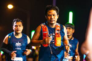 BIB: 46621
                            <button type="button" onclick="openModal(15870717)" class="btn btn-primary btn-sm float-right btn-popup" data-toggle="modal" data-target=".modal-high-quality">
                        <i class="fas fa-shopping-cart"></i> Add to Cart
                    </button>
                                            <button type="button" onclick="isThisMe(15870717, true)" class="btn btn-success btn-sm float-right btn-popup btn-isme hidden" data-toggle="tooltip" data-placement="bottom" title="นี่คือรูปของคุณใช่ไหม คลิกที่นี่เพื่อเอาเข้าอัลบั้ม">
                        <i class="fas fa-plus"></i> Add to album
                    </button>
                    <button type="button" onclick="isThisMe(15870717, false)" class="btn btn-warning btn-sm float-right btn-popup btn-isnotme hidden">
                        <i class="fas fa-ban"></i> Remove from album
                    </button>