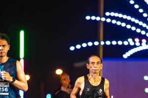 BIB: 256
                            <button type="button" onclick="openModal(15868921)" class="btn btn-primary btn-sm float-right btn-popup" data-toggle="modal" data-target=".modal-high-quality">
                        <i class="fas fa-shopping-cart"></i> Add to Cart
                    </button>
                                            <button type="button" onclick="isThisMe(15868921, true)" class="btn btn-success btn-sm float-right btn-popup btn-isme hidden" data-toggle="tooltip" data-placement="bottom" title="นี่คือรูปของคุณใช่ไหม คลิกที่นี่เพื่อเอาเข้าอัลบั้ม">
                        <i class="fas fa-plus"></i> Add to album
                    </button>
                    <button type="button" onclick="isThisMe(15868921, false)" class="btn btn-warning btn-sm float-right btn-popup btn-isnotme hidden">
                        <i class="fas fa-ban"></i> Remove from album
                    </button>