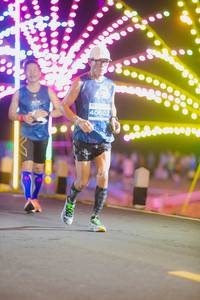 BIB: 40602
                            <button type="button" onclick="openModal(15722347)" class="btn btn-primary btn-sm float-right btn-popup" data-toggle="modal" data-target=".modal-high-quality">
                        <i class="fas fa-shopping-cart"></i> Add to Cart
                    </button>
                                            <button type="button" onclick="isThisMe(15722347, true)" class="btn btn-success btn-sm float-right btn-popup btn-isme hidden" data-toggle="tooltip" data-placement="bottom" title="นี่คือรูปของคุณใช่ไหม คลิกที่นี่เพื่อเอาเข้าอัลบั้ม">
                        <i class="fas fa-plus"></i> Add to album
                    </button>
                    <button type="button" onclick="isThisMe(15722347, false)" class="btn btn-warning btn-sm float-right btn-popup btn-isnotme hidden">
                        <i class="fas fa-ban"></i> Remove from album
                    </button>