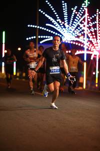 BIB: 76412
                            <button type="button" onclick="openModal(14981222)" class="btn btn-primary btn-sm float-right btn-popup" data-toggle="modal" data-target=".modal-high-quality">
                        <i class="fas fa-shopping-cart"></i> Add to Cart
                    </button>
                                            <button type="button" onclick="isThisMe(14981222, true)" class="btn btn-success btn-sm float-right btn-popup btn-isme hidden" data-toggle="tooltip" data-placement="bottom" title="นี่คือรูปของคุณใช่ไหม คลิกที่นี่เพื่อเอาเข้าอัลบั้ม">
                        <i class="fas fa-plus"></i> Add to album
                    </button>
                    <button type="button" onclick="isThisMe(14981222, false)" class="btn btn-warning btn-sm float-right btn-popup btn-isnotme hidden">
                        <i class="fas fa-ban"></i> Remove from album
                    </button>