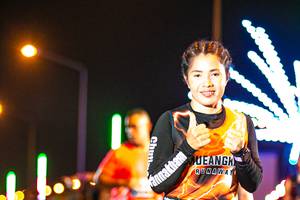 BIB: 
                            <button type="button" onclick="openModal(15871331)" class="btn btn-primary btn-sm float-right btn-popup" data-toggle="modal" data-target=".modal-high-quality">
                        <i class="fas fa-shopping-cart"></i> Add to Cart
                    </button>
                                            <button type="button" onclick="isThisMe(15871331, true)" class="btn btn-success btn-sm float-right btn-popup btn-isme hidden" data-toggle="tooltip" data-placement="bottom" title="นี่คือรูปของคุณใช่ไหม คลิกที่นี่เพื่อเอาเข้าอัลบั้ม">
                        <i class="fas fa-plus"></i> Add to album
                    </button>
                    <button type="button" onclick="isThisMe(15871331, false)" class="btn btn-warning btn-sm float-right btn-popup btn-isnotme hidden">
                        <i class="fas fa-ban"></i> Remove from album
                    </button>