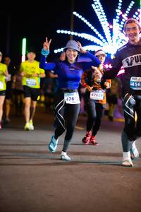 BIB: 5456, 476
                            <button type="button" onclick="openModal(15764912)" class="btn btn-primary btn-sm float-right btn-popup" data-toggle="modal" data-target=".modal-high-quality">
                        <i class="fas fa-shopping-cart"></i> Add to Cart
                    </button>
                                            <button type="button" onclick="isThisMe(15764912, true)" class="btn btn-success btn-sm float-right btn-popup btn-isme hidden" data-toggle="tooltip" data-placement="bottom" title="นี่คือรูปของคุณใช่ไหม คลิกที่นี่เพื่อเอาเข้าอัลบั้ม">
                        <i class="fas fa-plus"></i> Add to album
                    </button>
                    <button type="button" onclick="isThisMe(15764912, false)" class="btn btn-warning btn-sm float-right btn-popup btn-isnotme hidden">
                        <i class="fas fa-ban"></i> Remove from album
                    </button>