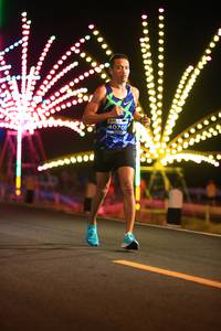 BIB: 40705
                            <button type="button" onclick="openModal(14963953)" class="btn btn-primary btn-sm float-right btn-popup" data-toggle="modal" data-target=".modal-high-quality">
                        <i class="fas fa-shopping-cart"></i> Add to Cart
                    </button>
                                            <button type="button" onclick="isThisMe(14963953, true)" class="btn btn-success btn-sm float-right btn-popup btn-isme hidden" data-toggle="tooltip" data-placement="bottom" title="นี่คือรูปของคุณใช่ไหม คลิกที่นี่เพื่อเอาเข้าอัลบั้ม">
                        <i class="fas fa-plus"></i> Add to album
                    </button>
                    <button type="button" onclick="isThisMe(14963953, false)" class="btn btn-warning btn-sm float-right btn-popup btn-isnotme hidden">
                        <i class="fas fa-ban"></i> Remove from album
                    </button>