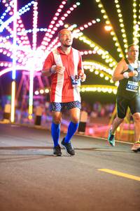 BIB: 45128
                            <button type="button" onclick="openModal(15193235)" class="btn btn-primary btn-sm float-right btn-popup" data-toggle="modal" data-target=".modal-high-quality">
                        <i class="fas fa-shopping-cart"></i> Add to Cart
                    </button>
                                            <button type="button" onclick="isThisMe(15193235, true)" class="btn btn-success btn-sm float-right btn-popup btn-isme hidden" data-toggle="tooltip" data-placement="bottom" title="นี่คือรูปของคุณใช่ไหม คลิกที่นี่เพื่อเอาเข้าอัลบั้ม">
                        <i class="fas fa-plus"></i> Add to album
                    </button>
                    <button type="button" onclick="isThisMe(15193235, false)" class="btn btn-warning btn-sm float-right btn-popup btn-isnotme hidden">
                        <i class="fas fa-ban"></i> Remove from album
                    </button>