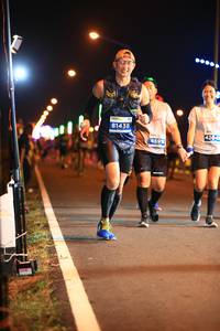 BIB: 81438, 459, 4204
                            <button type="button" onclick="openModal(15229038)" class="btn btn-primary btn-sm float-right btn-popup" data-toggle="modal" data-target=".modal-high-quality">
                        <i class="fas fa-shopping-cart"></i> Add to Cart
                    </button>
                                            <button type="button" onclick="isThisMe(15229038, true)" class="btn btn-success btn-sm float-right btn-popup btn-isme hidden" data-toggle="tooltip" data-placement="bottom" title="นี่คือรูปของคุณใช่ไหม คลิกที่นี่เพื่อเอาเข้าอัลบั้ม">
                        <i class="fas fa-plus"></i> Add to album
                    </button>
                    <button type="button" onclick="isThisMe(15229038, false)" class="btn btn-warning btn-sm float-right btn-popup btn-isnotme hidden">
                        <i class="fas fa-ban"></i> Remove from album
                    </button>