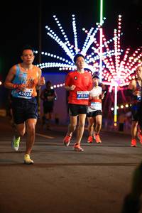 BIB: 42039, 41583, 4764
                            <button type="button" onclick="openModal(14981115)" class="btn btn-primary btn-sm float-right btn-popup" data-toggle="modal" data-target=".modal-high-quality">
                        <i class="fas fa-shopping-cart"></i> Add to Cart
                    </button>
                                            <button type="button" onclick="isThisMe(14981115, true)" class="btn btn-success btn-sm float-right btn-popup btn-isme hidden" data-toggle="tooltip" data-placement="bottom" title="นี่คือรูปของคุณใช่ไหม คลิกที่นี่เพื่อเอาเข้าอัลบั้ม">
                        <i class="fas fa-plus"></i> Add to album
                    </button>
                    <button type="button" onclick="isThisMe(14981115, false)" class="btn btn-warning btn-sm float-right btn-popup btn-isnotme hidden">
                        <i class="fas fa-ban"></i> Remove from album
                    </button>