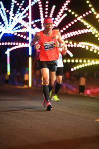 BIB: 45015
                            <button type="button" onclick="openModal(14780704)" class="btn btn-primary btn-sm float-right btn-popup" data-toggle="modal" data-target=".modal-high-quality">
                        <i class="fas fa-shopping-cart"></i> Add to Cart
                    </button>
                                            <button type="button" onclick="isThisMe(14780704, true)" class="btn btn-success btn-sm float-right btn-popup btn-isme hidden" data-toggle="tooltip" data-placement="bottom" title="นี่คือรูปของคุณใช่ไหม คลิกที่นี่เพื่อเอาเข้าอัลบั้ม">
                        <i class="fas fa-plus"></i> Add to album
                    </button>
                    <button type="button" onclick="isThisMe(14780704, false)" class="btn btn-warning btn-sm float-right btn-popup btn-isnotme hidden">
                        <i class="fas fa-ban"></i> Remove from album
                    </button>