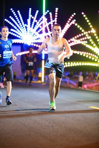 BIB: 45590, 132
                            <button type="button" onclick="openModal(15163605)" class="btn btn-primary btn-sm float-right btn-popup" data-toggle="modal" data-target=".modal-high-quality">
                        <i class="fas fa-shopping-cart"></i> Add to Cart
                    </button>
                                            <button type="button" onclick="isThisMe(15163605, true)" class="btn btn-success btn-sm float-right btn-popup btn-isme hidden" data-toggle="tooltip" data-placement="bottom" title="นี่คือรูปของคุณใช่ไหม คลิกที่นี่เพื่อเอาเข้าอัลบั้ม">
                        <i class="fas fa-plus"></i> Add to album
                    </button>
                    <button type="button" onclick="isThisMe(15163605, false)" class="btn btn-warning btn-sm float-right btn-popup btn-isnotme hidden">
                        <i class="fas fa-ban"></i> Remove from album
                    </button>