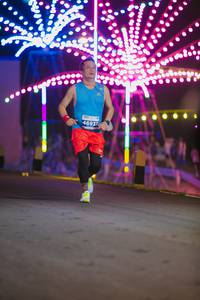 BIB: 46937
                            <button type="button" onclick="openModal(15720991)" class="btn btn-primary btn-sm float-right btn-popup" data-toggle="modal" data-target=".modal-high-quality">
                        <i class="fas fa-shopping-cart"></i> Add to Cart
                    </button>
                                            <button type="button" onclick="isThisMe(15720991, true)" class="btn btn-success btn-sm float-right btn-popup btn-isme hidden" data-toggle="tooltip" data-placement="bottom" title="นี่คือรูปของคุณใช่ไหม คลิกที่นี่เพื่อเอาเข้าอัลบั้ม">
                        <i class="fas fa-plus"></i> Add to album
                    </button>
                    <button type="button" onclick="isThisMe(15720991, false)" class="btn btn-warning btn-sm float-right btn-popup btn-isnotme hidden">
                        <i class="fas fa-ban"></i> Remove from album
                    </button>