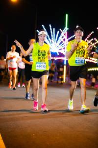 BIB: 46313, 48052
                            <button type="button" onclick="openModal(15764924)" class="btn btn-primary btn-sm float-right btn-popup" data-toggle="modal" data-target=".modal-high-quality">
                        <i class="fas fa-shopping-cart"></i> Add to Cart
                    </button>
                                            <button type="button" onclick="isThisMe(15764924, true)" class="btn btn-success btn-sm float-right btn-popup btn-isme hidden" data-toggle="tooltip" data-placement="bottom" title="นี่คือรูปของคุณใช่ไหม คลิกที่นี่เพื่อเอาเข้าอัลบั้ม">
                        <i class="fas fa-plus"></i> Add to album
                    </button>
                    <button type="button" onclick="isThisMe(15764924, false)" class="btn btn-warning btn-sm float-right btn-popup btn-isnotme hidden">
                        <i class="fas fa-ban"></i> Remove from album
                    </button>