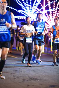 BIB: 0561, 42113, 42734, 4571
                            <button type="button" onclick="openModal(15308830)" class="btn btn-primary btn-sm float-right btn-popup" data-toggle="modal" data-target=".modal-high-quality">
                        <i class="fas fa-shopping-cart"></i> Add to Cart
                    </button>
                                            <button type="button" onclick="isThisMe(15308830, true)" class="btn btn-success btn-sm float-right btn-popup btn-isme hidden" data-toggle="tooltip" data-placement="bottom" title="นี่คือรูปของคุณใช่ไหม คลิกที่นี่เพื่อเอาเข้าอัลบั้ม">
                        <i class="fas fa-plus"></i> Add to album
                    </button>
                    <button type="button" onclick="isThisMe(15308830, false)" class="btn btn-warning btn-sm float-right btn-popup btn-isnotme hidden">
                        <i class="fas fa-ban"></i> Remove from album
                    </button>