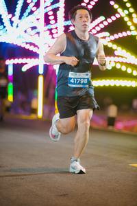 BIB: 41798
                            <button type="button" onclick="openModal(15720555)" class="btn btn-primary btn-sm float-right btn-popup" data-toggle="modal" data-target=".modal-high-quality">
                        <i class="fas fa-shopping-cart"></i> Add to Cart
                    </button>
                                            <button type="button" onclick="isThisMe(15720555, true)" class="btn btn-success btn-sm float-right btn-popup btn-isme hidden" data-toggle="tooltip" data-placement="bottom" title="นี่คือรูปของคุณใช่ไหม คลิกที่นี่เพื่อเอาเข้าอัลบั้ม">
                        <i class="fas fa-plus"></i> Add to album
                    </button>
                    <button type="button" onclick="isThisMe(15720555, false)" class="btn btn-warning btn-sm float-right btn-popup btn-isnotme hidden">
                        <i class="fas fa-ban"></i> Remove from album
                    </button>