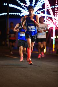 BIB: 45254, 46259
                            <button type="button" onclick="openModal(14962867)" class="btn btn-primary btn-sm float-right btn-popup" data-toggle="modal" data-target=".modal-high-quality">
                        <i class="fas fa-shopping-cart"></i> Add to Cart
                    </button>
                                            <button type="button" onclick="isThisMe(14962867, true)" class="btn btn-success btn-sm float-right btn-popup btn-isme hidden" data-toggle="tooltip" data-placement="bottom" title="นี่คือรูปของคุณใช่ไหม คลิกที่นี่เพื่อเอาเข้าอัลบั้ม">
                        <i class="fas fa-plus"></i> Add to album
                    </button>
                    <button type="button" onclick="isThisMe(14962867, false)" class="btn btn-warning btn-sm float-right btn-popup btn-isnotme hidden">
                        <i class="fas fa-ban"></i> Remove from album
                    </button>