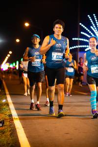 BIB: 416, 40943
                            <button type="button" onclick="openModal(15765959)" class="btn btn-primary btn-sm float-right btn-popup" data-toggle="modal" data-target=".modal-high-quality">
                        <i class="fas fa-shopping-cart"></i> Add to Cart
                    </button>
                                            <button type="button" onclick="isThisMe(15765959, true)" class="btn btn-success btn-sm float-right btn-popup btn-isme hidden" data-toggle="tooltip" data-placement="bottom" title="นี่คือรูปของคุณใช่ไหม คลิกที่นี่เพื่อเอาเข้าอัลบั้ม">
                        <i class="fas fa-plus"></i> Add to album
                    </button>
                    <button type="button" onclick="isThisMe(15765959, false)" class="btn btn-warning btn-sm float-right btn-popup btn-isnotme hidden">
                        <i class="fas fa-ban"></i> Remove from album
                    </button>