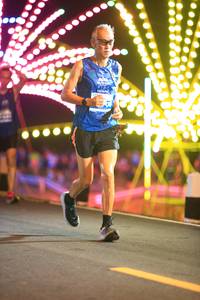 BIB: 
                            <button type="button" onclick="openModal(15160444)" class="btn btn-primary btn-sm float-right btn-popup" data-toggle="modal" data-target=".modal-high-quality">
                        <i class="fas fa-shopping-cart"></i> Add to Cart
                    </button>
                                            <button type="button" onclick="isThisMe(15160444, true)" class="btn btn-success btn-sm float-right btn-popup btn-isme hidden" data-toggle="tooltip" data-placement="bottom" title="นี่คือรูปของคุณใช่ไหม คลิกที่นี่เพื่อเอาเข้าอัลบั้ม">
                        <i class="fas fa-plus"></i> Add to album
                    </button>
                    <button type="button" onclick="isThisMe(15160444, false)" class="btn btn-warning btn-sm float-right btn-popup btn-isnotme hidden">
                        <i class="fas fa-ban"></i> Remove from album
                    </button>